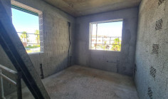 2 bedrooms apartment 75 m2 for sale in Lakatamia