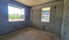 2 bedrooms apartment 75 m2 for sale in Lakatamia