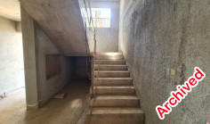 3 bedrooms flat for sale in Lakatamia
