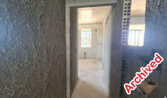 3 bedrooms flat for sale in Lakatamia