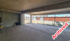 3 bedrooms flat for sale in Lakatamia