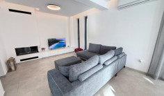 3 house for sale in Pernera