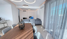 3 house for sale in Pernera