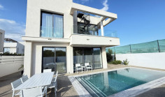 3 house for sale in Pernera