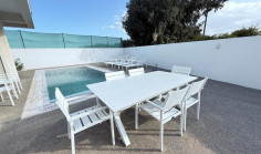 3 house for sale in Pernera