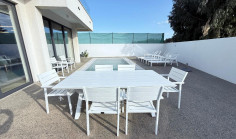3 house for sale in Pernera