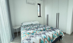 3 house for sale in Pernera