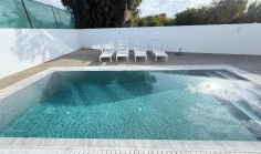 3 house for sale in Pernera