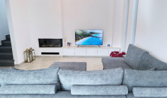 3 house for sale in Pernera
