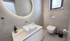 3 house for sale in Pernera