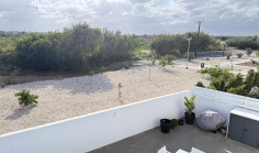 3 house for sale in Pernera