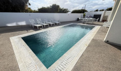 3 house for sale in Pernera