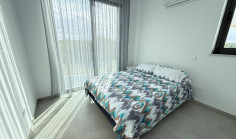 3 house for sale in Pernera