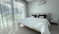 3 house for sale in Pernera