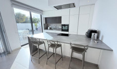 3 house for sale in Pernera