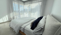 3 house for sale in Pernera