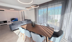 3 house for sale in Pernera