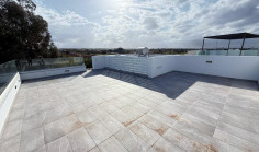 3 house for sale in Pernera