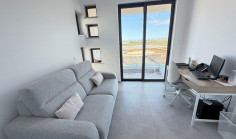 3 house for sale in Pernera