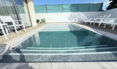 3 house for sale in Pernera