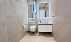 3 house for sale in Pernera