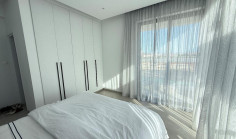 3 house for sale in Pernera