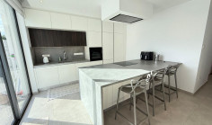 3 house for sale in Pernera