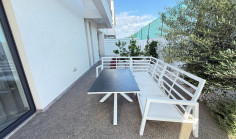 3 house for sale in Pernera