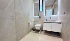 3 house for sale in Pernera