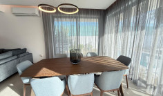 3 house for sale in Pernera