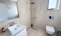 3 house for sale in Pernera