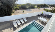 3 house for sale in Pernera