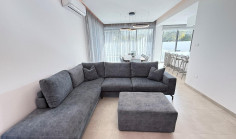 3 house for sale in Pernera