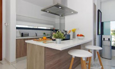 Luxury 3 beds house for sale in Pernera