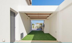 Luxury 3 beds house for sale in Pernera