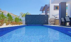 Luxury 3 beds house for sale in Pernera