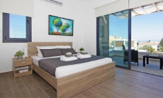Luxury 3 beds house for sale in Pernera