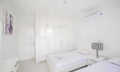3 bedrooms house for sale in Kapparis