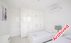 3 bedrooms house for sale in Kapparis
