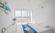 3 bedrooms house for sale in Kapparis