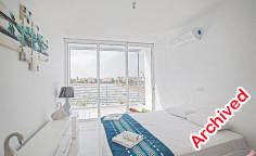 3 bedrooms house for sale in Kapparis