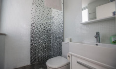 3 bedrooms house for sale in Kapparis