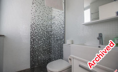 3 bedrooms house for sale in Kapparis