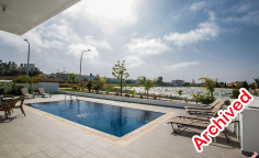 3 bedrooms house for sale in Kapparis