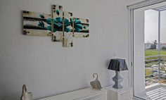 3 bedrooms house for sale in Kapparis