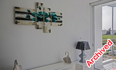 3 bedrooms house for sale in Kapparis