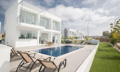 3 bedrooms house for sale in Kapparis