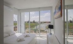 3 bedrooms house for sale in Kapparis