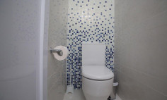 3 bedrooms house for sale in Kapparis