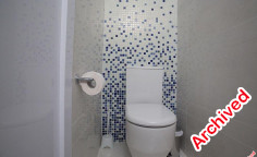 3 bedrooms house for sale in Kapparis